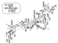 Tow bar M-303 (2).webp