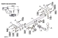 Tow bar M-341 (2).webp