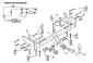Tow bar M-345 (1).webp