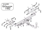 Tow bar M-360 (2).webp