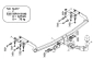 Tow bar N-017 (1).webp