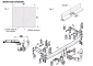 Tow bar N-058 (2).webp