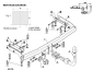 Tow bar N-066 (1).webp