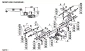 Tow bar N-083 (2).webp