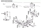 Tow bar S-377 (2).webp