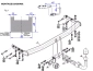Tow bar N-073 (2).webp