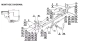 Tow bar N-095 (1).webp