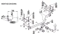 Tow bar S-375 (1).webp