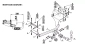 Tow bar S-375 (2).webp
