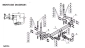 Tow bar O-175 (2).webp
