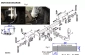 Tow bar C-009 (2).webp