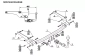 Tow bar P-018 (2).webp