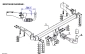 Tow bar C-029 (2).webp