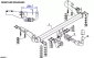 Tow bar C-029 (2).webp