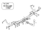 Tow bar P-065 (2).webp