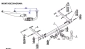 Tow bar R-025 (1).webp