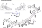 Tow bar R-036 (2).webp