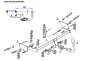 Tow bar R-042 (2).webp