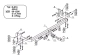 Tow bar R-074 (2).webp