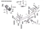 Tow bar R-067 (1).webp