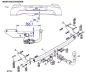 Tow bar R-137 (1).webp