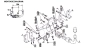 Tow bar S-019 (1).webp
