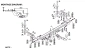 Tow bar S-361 (1).webp