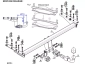 Tow bar S-396 (1).webp