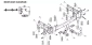 Tow bar S-363 (2).webp