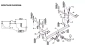 Tow bar S-409 (1).webp