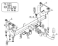 Tow bar S-411 (1).webp