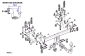 Tow bar S-394 (1).webp