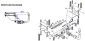 Tow bar S-384 (1).webp