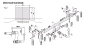 Tow bar S-386 (1).webp