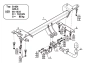 Tow bar S-404 (1).webp
