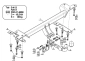 Tow bar S-413 (2).webp