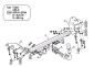 Tow bar T-091 (1).webp
