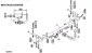 Tow bar T-105 (1).webp
