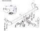 Tow bar T-103 (2).webp