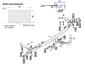 Tow bar T-095 (1).webp