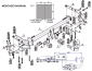 Tow bar T-125 (2).webp