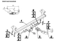 Tow bar T-187 (2).webp