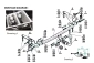 Tow bar T-189 (2).webp