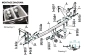 Tow bar T-191 (2).webp