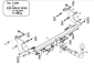 Tow bar T-209 (2).webp