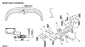 Tow bar V-287 (2).webp