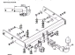 Tow bar V-131 (1).webp