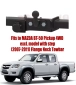 Tow bar F-280 (1).webp