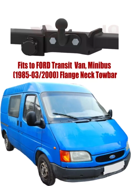 Tow bar F-296 (1).webp