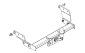 Tow bar F-294 (2).webp